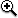 MAP�g��