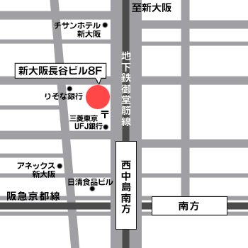 ���I�t�B�XMAP